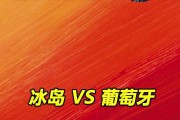 爱游戏在线娱乐-冰岛国家队再见高峰，欧预赛开门红