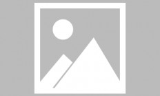 爱游戏体育app-包含斯洛文尼亚对阵克罗地亚，备受关注的对决即将引发关注的词条
