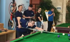 爱游戏体育app-关于国内俱乐部比赛激情上演，球场风云再起的信息