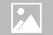 爱游戏体育官方-篮球大神在国际赛事中技惊四座，引领团队获胜