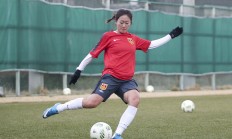游戏体育下载-国际女子足球比赛激烈角逐，获得赞誉