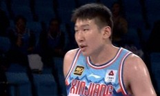 爱游戏体育在线-关于新疆队主教练发声，称队员表现出色的信息
