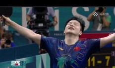 -关于惊险瞬间频现，强队困境逆袭，壮举引爆全场！的信息