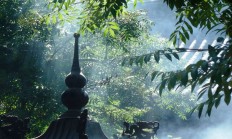 爱游戏官网入口-包含富勒姆主帅：不轻言放弃，要争取每一分的词条