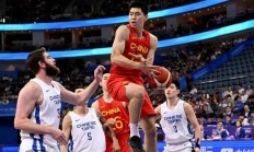 -韩国球员将加入NBA联赛，实力受关注