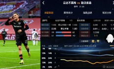 爱游戏体育官方入口-云达不莱梅客场失分，保级形势严峻的简单介绍