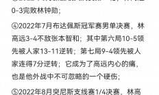 爱游戏官方下载-关于广东挑战江苏：两队实力对比，赛场上谁更胜一筹？的信息