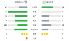 爱游戏-包含柏林赫塔门将扑出关键球，助球队取胜的词条