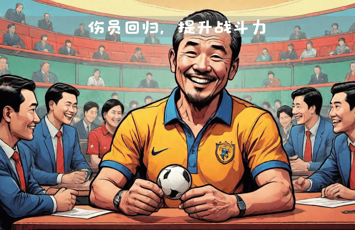 关于多特蒙德中场受伤休战，主帅为战术调整的信息