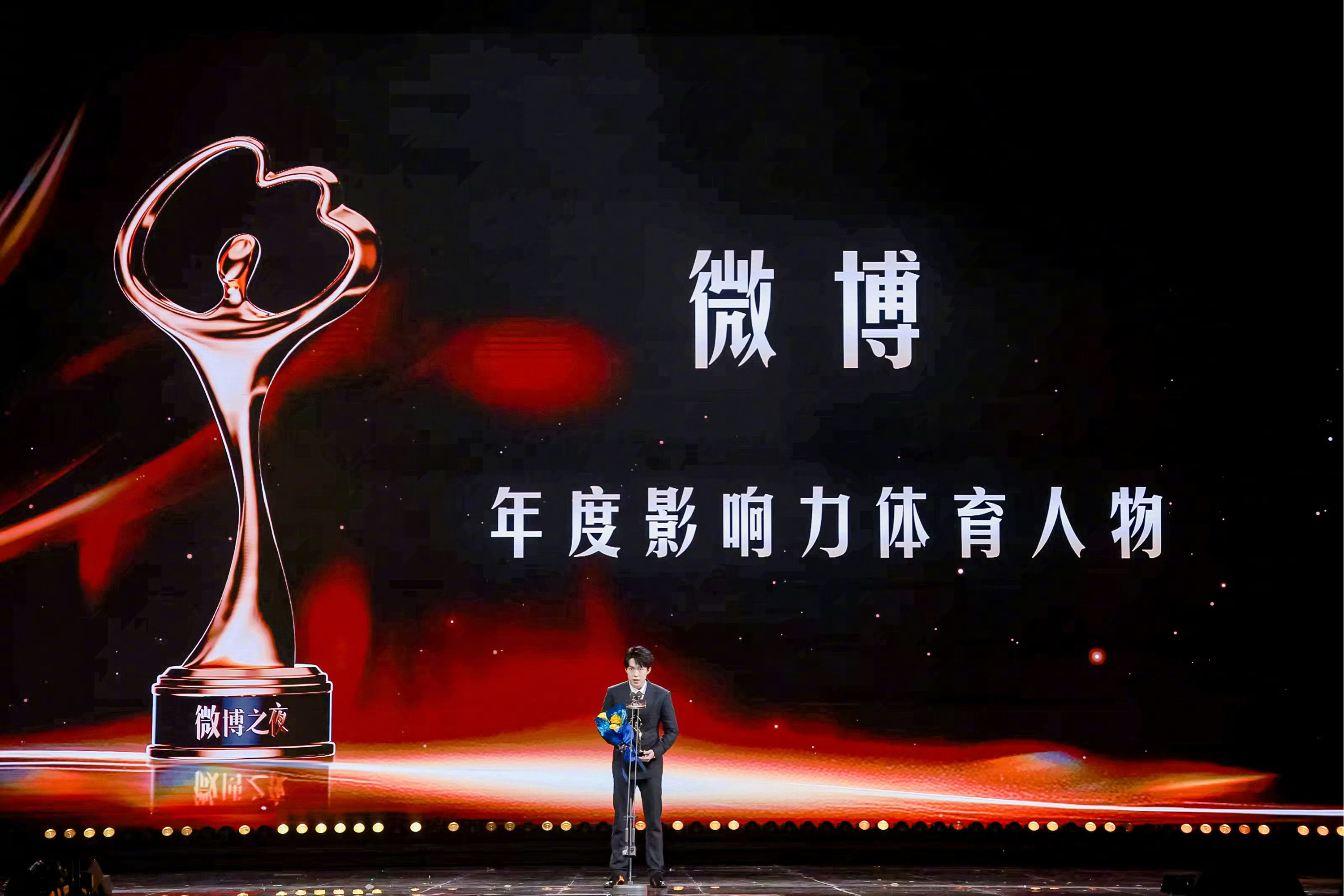 关于球场上选手尽展拼搏精神，为荣誉而战的信息