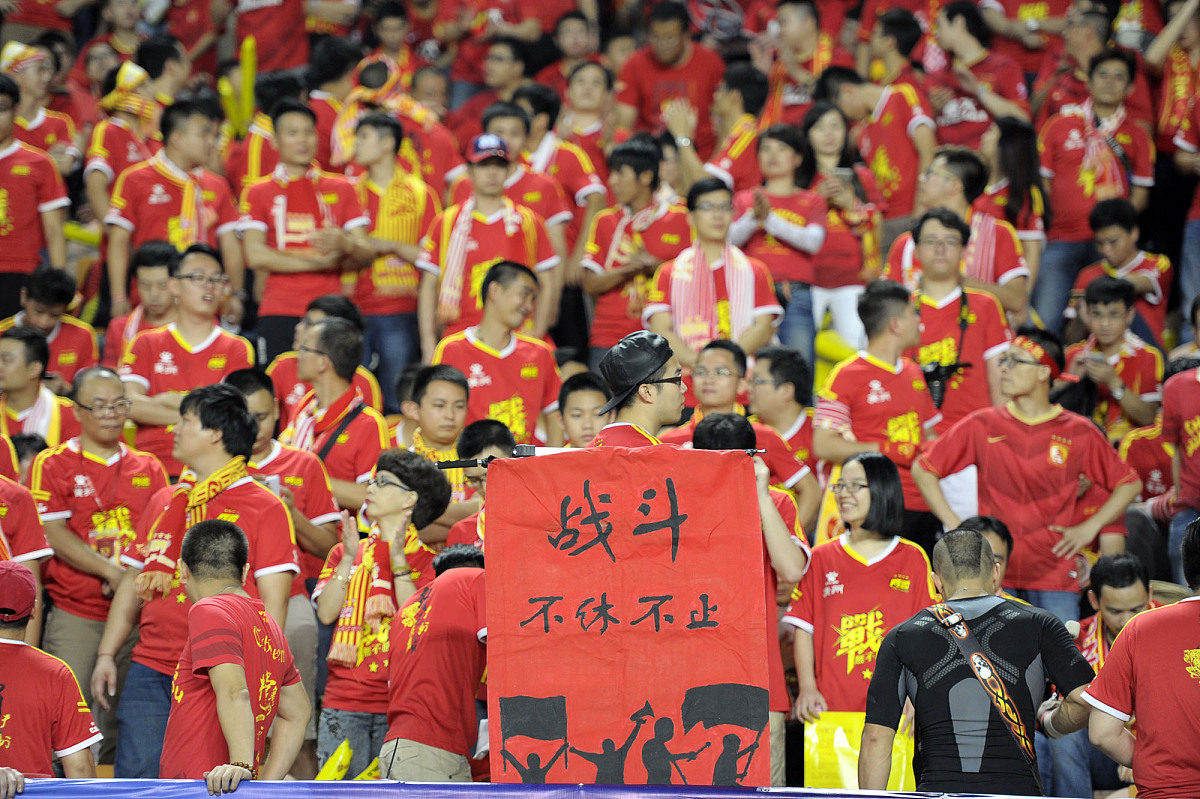 关于惊险瞬间频现，强队困境逆袭，壮举引爆全场！的信息
