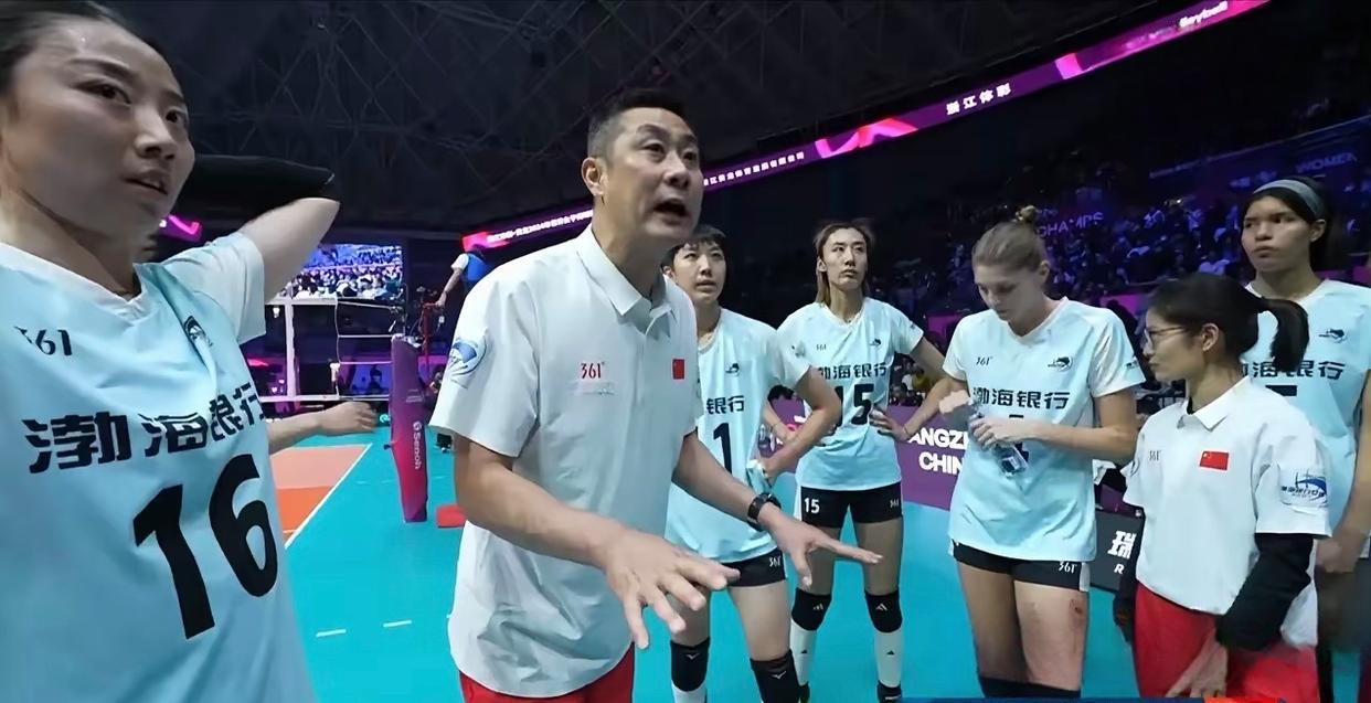 关于厄勒布鲁赫险胜对手，士气大增的信息