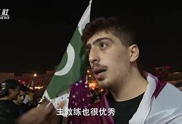 尼姆客场遭遇败绩，难逃输球命运的简单介绍
