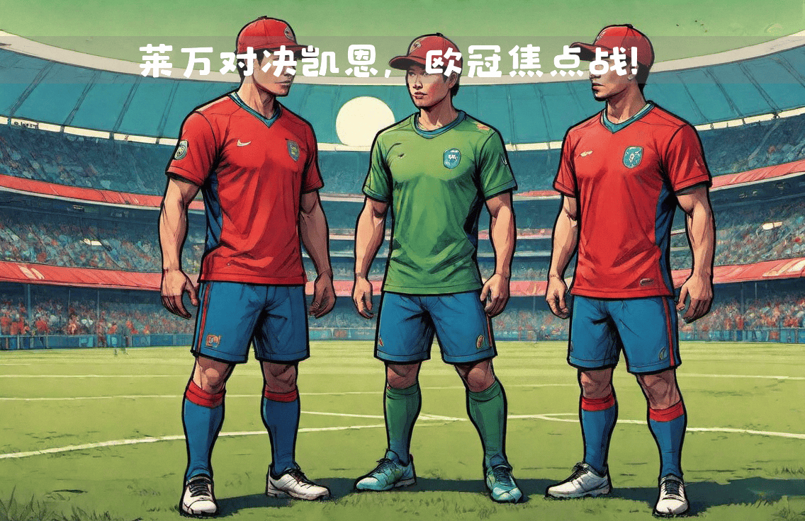 伊普斯维奇迎战普雷斯顿，焦点战谁会笑到最后？的简单介绍