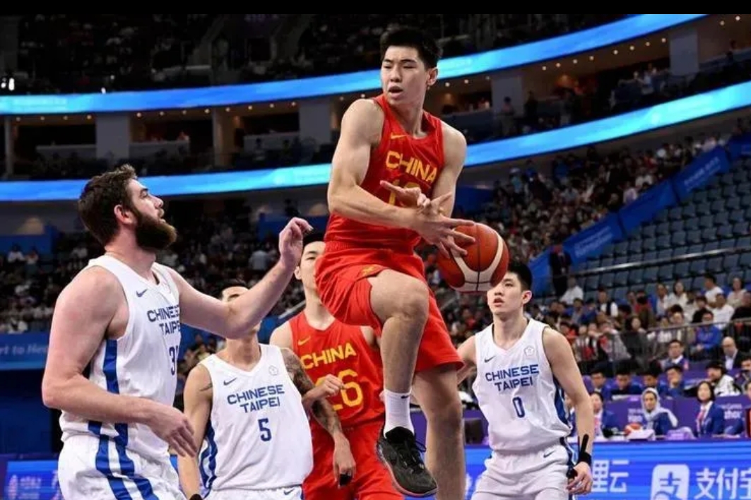 韩国球员将加入NBA联赛，实力受关注
