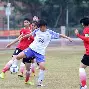 波兰女足勇夺桂冠，喜悦登上巅峰的简单介绍