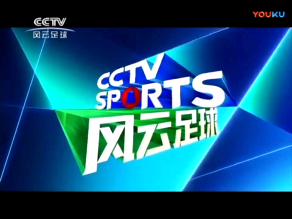 包含风云际会，体育强者再次崭露头角的词条