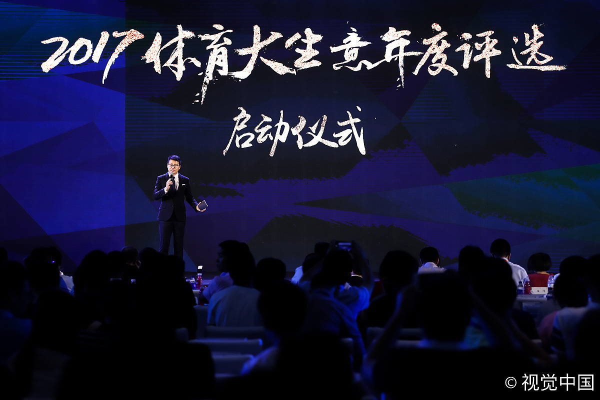 包含风云际会，体育强者再次崭露头角的词条