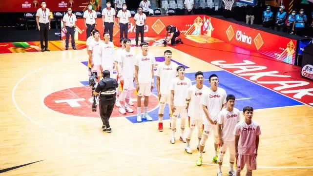 悉尼战神，球队雄心勃勃迎战亚洲豪强